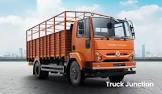 ASHOK-LEYLAND