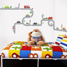 Pin Auf Home Decor