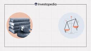 Horizontal stare decisis refers to a court adhering to its own precedent. Stare Decisis Definition
