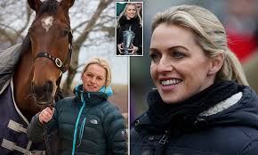 EDEN CONFIDENTIAL: Horse trade gets trainer in hot water at High Court