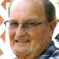 Robert "Bobby" Larton Lee Obituary