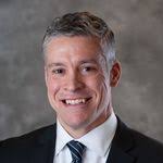 2025's Best Mortgage Brokers in Montana