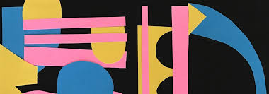 MELISSA PARROTT QUIMBY