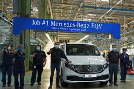 Join facebook to connect with victoria mercedes and others you may know. Jose Carlos Gonzalez Rodriguez Senior Manager Product And Project Controlling For Mercedes Benz Small Van And Midsize Pickup Mercedes Benz Ag Linkedin