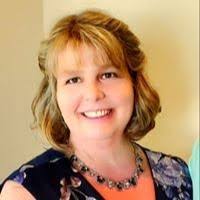 Amy Farmer Email & Phone Number