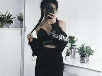 86 Korean Badass Outfit Ideas Badass Outfit Fashion Outfits Korean Fashion Image is provided only for personal use. 86 korean badass outfit ideas badass