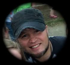 Richard St. Germaine Obituary October 23, 2022