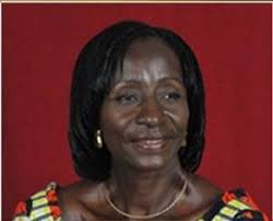 CHAG receives eye-glasses for distribution