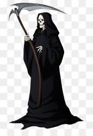 Oleh irniannyiminteln juni 19, 2021 posting komentar kumpulan gambar wallpaper tengkorak pencabut nyawa maraknya perkemba. Shinigami Png And Shinigami Transparent Clipart Free Download Cleanpng Kisspng