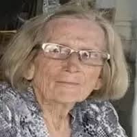 Marion Gayle Holland, 77, Greensburg, KY