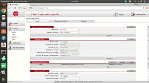 Configuracion Modem En Modo Bridge Huawei Hg531 V1 Youtube