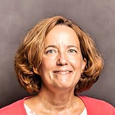 Posts with replies by Thomas Langworthy (@t514cew)