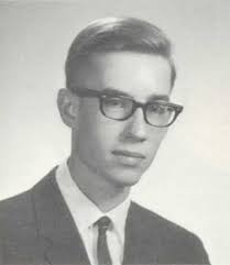 Friede-Abrahamson Genealogy Site