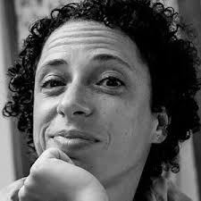 Amazon.com: Michael Albert: books, biography, latest update