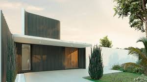 I➨ una casa prefabricada construida con el sistema mh, es una vivienda caracterizada por su solidez, belleza y economía. Casas Prefabricadas De Hormigon Y Casas Modulares