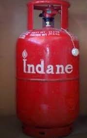 Indane Gas Online Booking Vijayawada Ho Lpg Gas Distributors Indane In Vijayawada Justdial