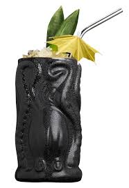 Kraken's collection offers mint action figures, figpins, funko pop, and more. Kraken Cocktails Kraken Cocktails Lots Of Cocktails Using Kraken Rum Producer The Kraken Rum Company Cliff Schurr