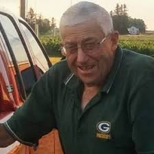 WKEB Obituaries Blog