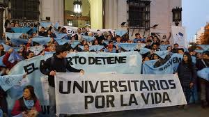 Resultado de imagen para Una marea celeste "por las dos vidas"