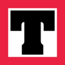 Tamko building products is one of the nation's largest independent manufacturers of residential and. Tamko Building Products Llc Reviews 101 Employee Reviews Indeed Com
