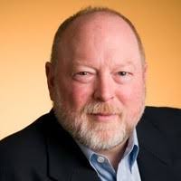 Mark Allison Email & Phone Number