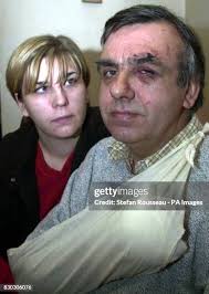 13 Suzanne Rousseau Photos & High Res Pictures