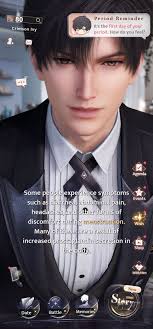 app for finding shade spots?