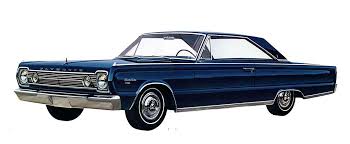 Image result for Dark Blue 1966 Plymouth