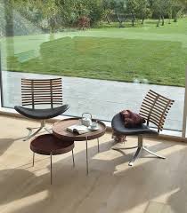 Naver Collection Ak710 725 Turn Tables Design Nissen Gehl Mdd Naver Collection Danish Furniture Design Beach House Living Room Outdoor Furniture Sets