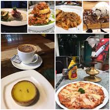 If you are looking for coffee shops then there is ccd, kappa, javacity and many more. Cafe Buzzinga Community Bangalore India Menu Prices Restaurant Reviews Facebook