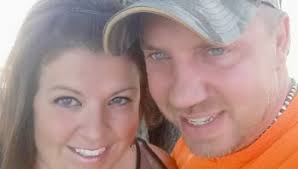 Novelli-Huff engagement