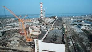 Vrij voor commercieel gebruik ✓ geen attributie noodzakelijk ✓. Weekendje Weg Tsjernobyl Gaat Open Voor Toeristen Default Hln Be