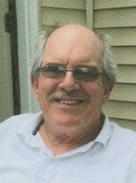 John D. Meanor Obituary May 20, 2017