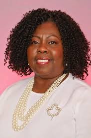 JUNE PG DRAFT by GTO Epistoleus