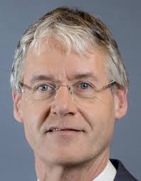 Home government members of the government arie slob. Drs A Arie Slob Parlement Com