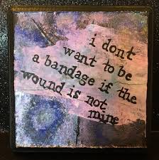 Jagged Little Pill Not The Doctor Alanis Morissette Lyrics Easel 90s Gift In 2020 Jagged Little Pill Alanis Morissette Lyrics Alanis Morissette