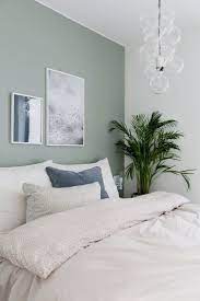 20 Popular Bedroom Paint Colors Ideas That Give You Relax Bedroom Wall Colors Minimal Bedroom Home Decor Bedroom