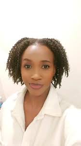 28-31 August, Amavene Pri Sch. 3pm. See you theeeeeeeeeeere! 💃🏾😊