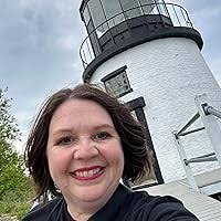 Just Jane (Ladies of History, #2) by Nancy Moser