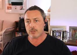 Videos & Podcast Library