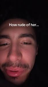 How Old Is Miss Kitty Husband