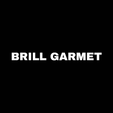 1 lowongan kerja garment pekalongan bulan desember 2020. Brill Garment Home Facebook