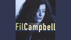 Overall, i really like the composition. The Way Young Lovers Do Fil Campbell Shazam