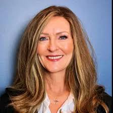 Find Realtors & Real Estate Agents in Summit Lake, WI