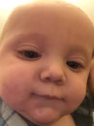 Logan Alexander Wall Obituary