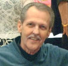 Post Everlasting Members