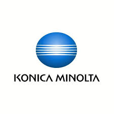 Download the latest drivers, manuals and software for your konica minolta device. Konica Minolta Konicaminolta Twitter