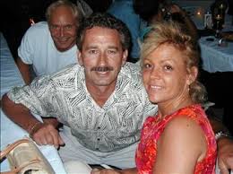 Charles Hett Obituary (2009)