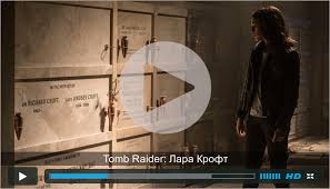 тара делани развитие основных навыков у детей с аутизмом скачать 