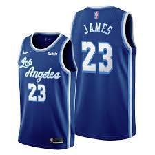 Lebron james authentic nike vs swingman los angeles lakers jersey comparison. Pistolo Otroski Center Dramaticno Las Angeles Lakers Jerseys Istanbulbogazicioto Com